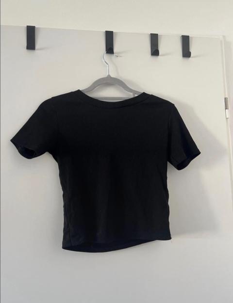 Ohne Marke T-Shirt Size Einheitsgröße