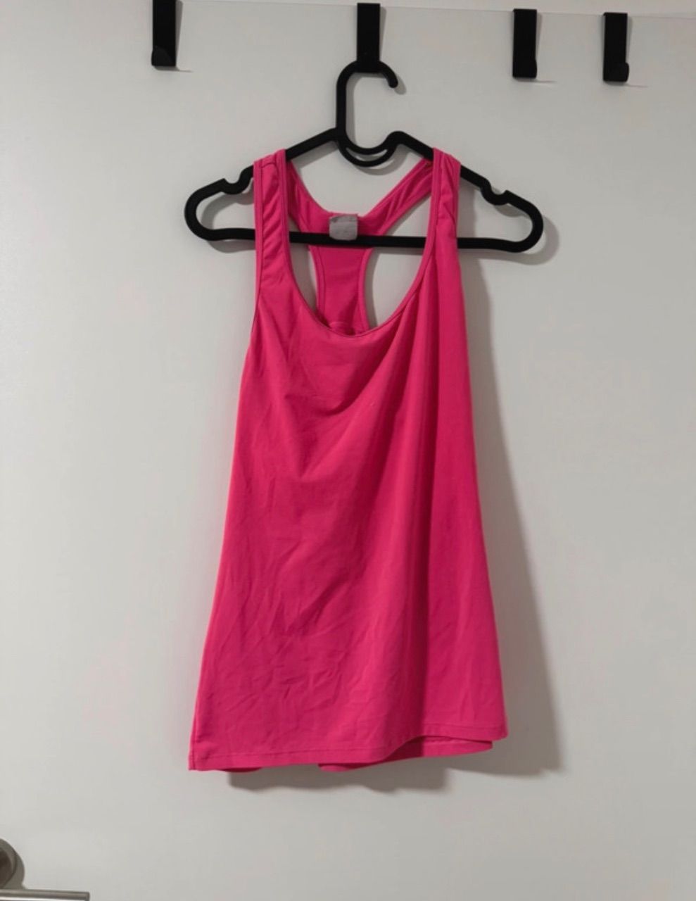 New Yorker Top Size M