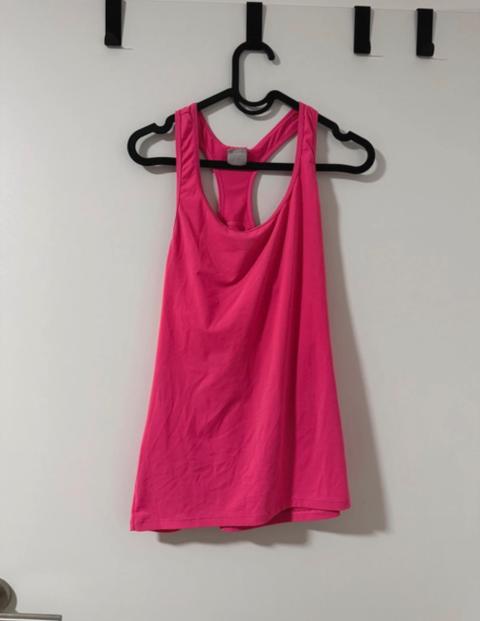 New Yorker Top Size M