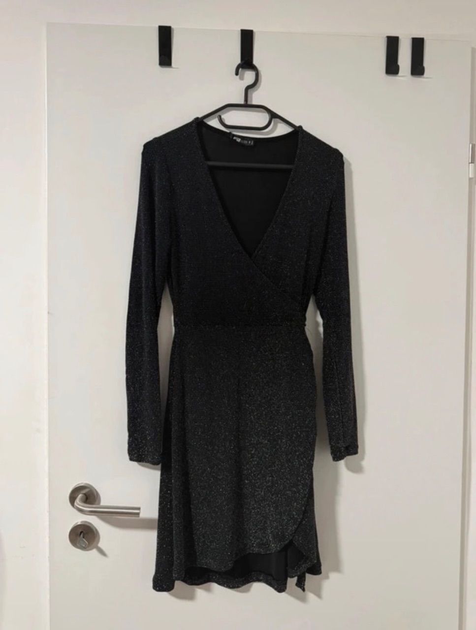 New Yorker Kleid Size S