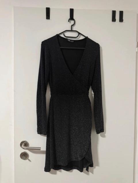 New Yorker Kleid Size S