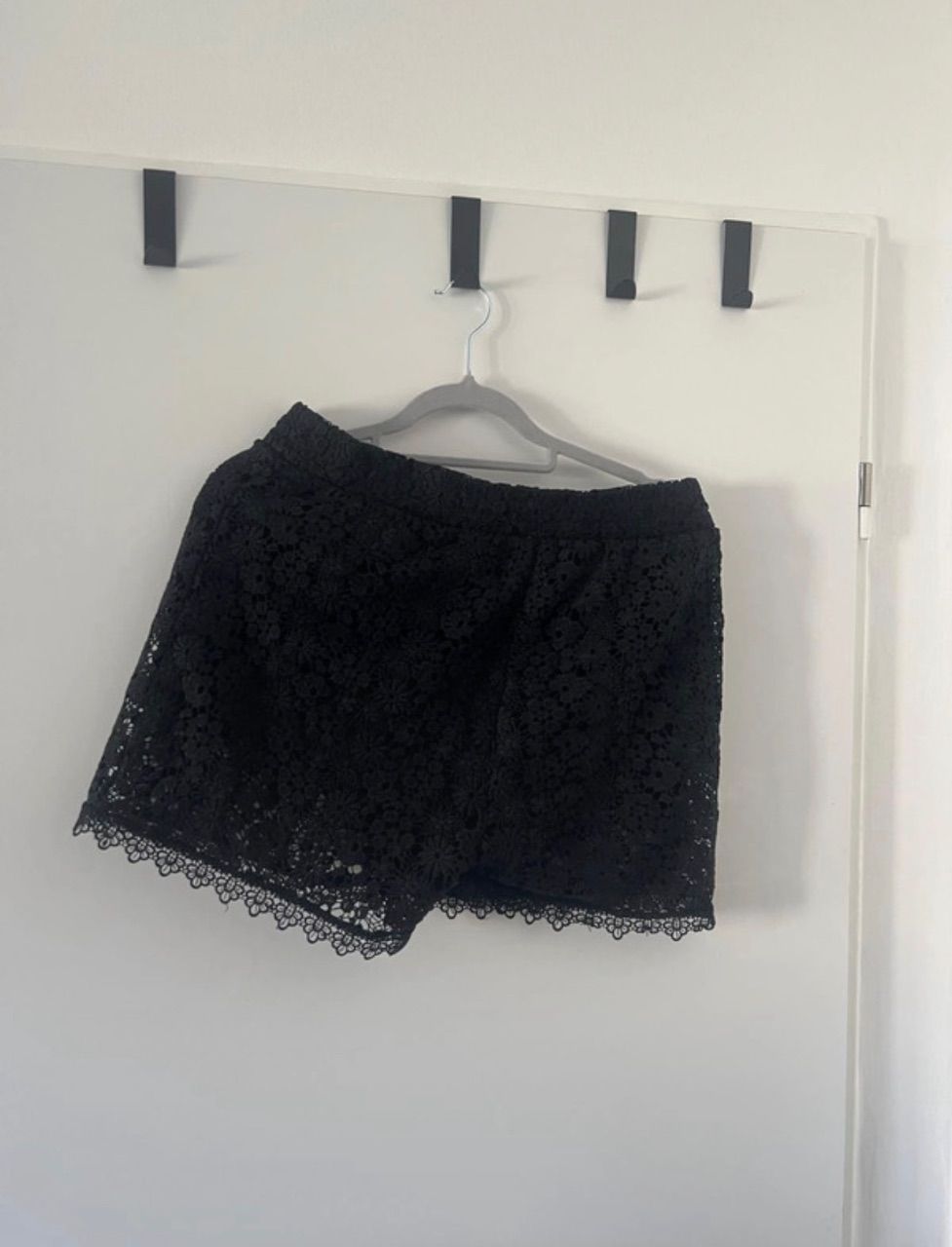 Ohne Marke Shorts Size M