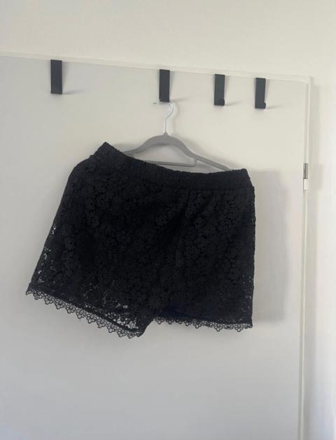 Ohne Marke Shorts Size M