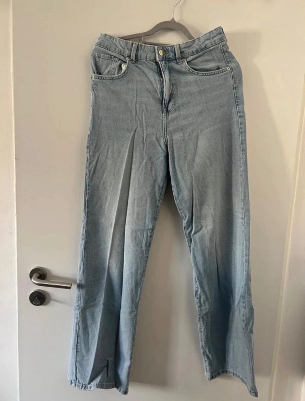 C&A Jeans Size 40