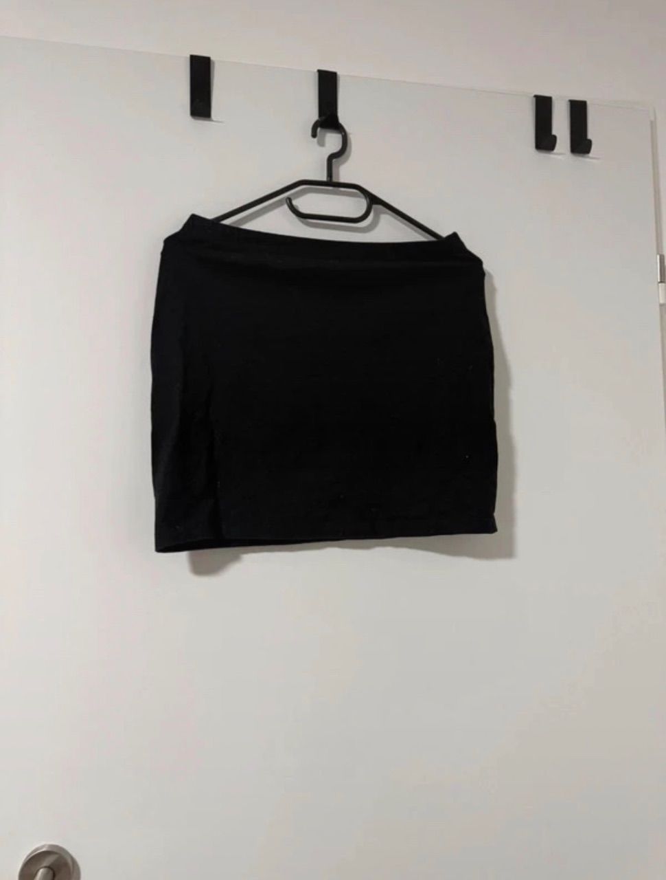 Primark Mini Rock Size S