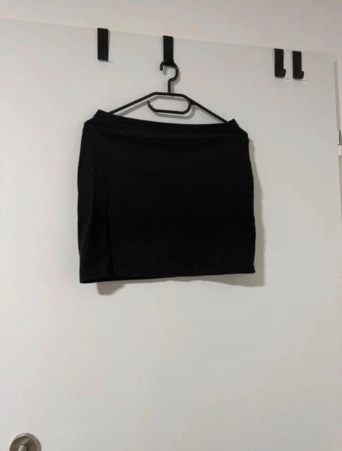 Primark Mini Rock Size S