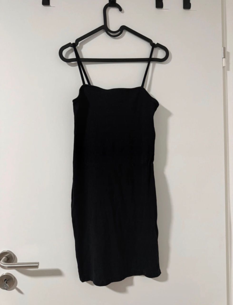 New Yorker Mini Kleid Size 38