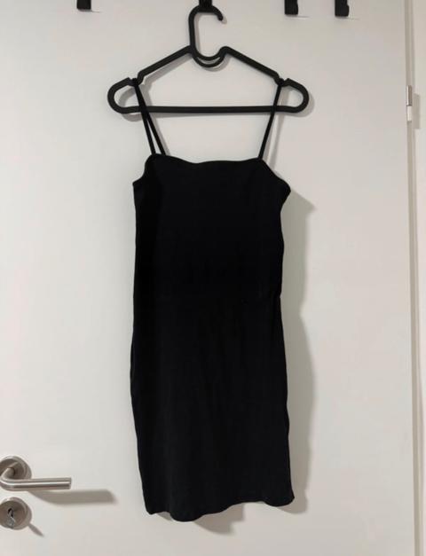 New Yorker Mini Kleid Size 38