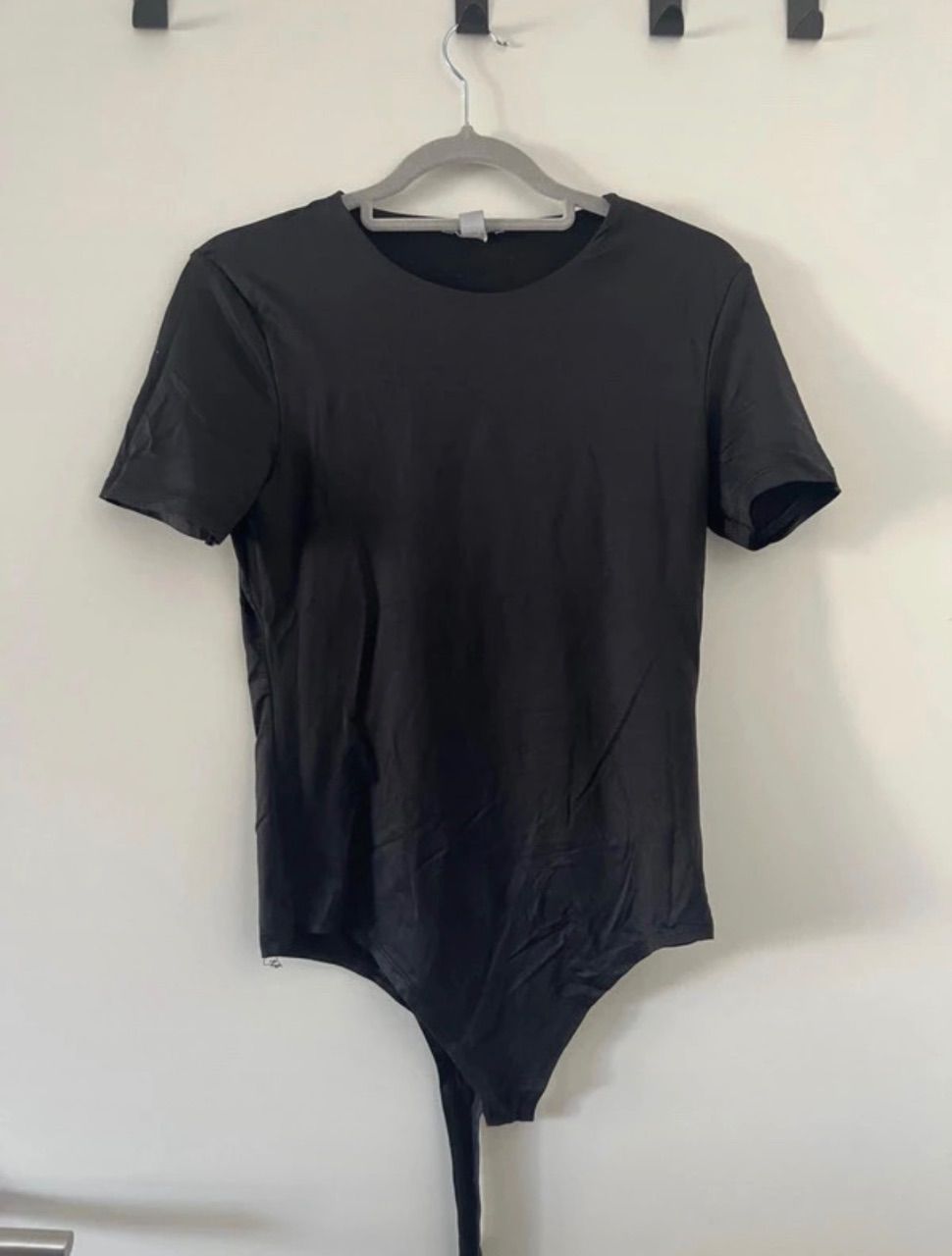 New Yorker Body Size XL