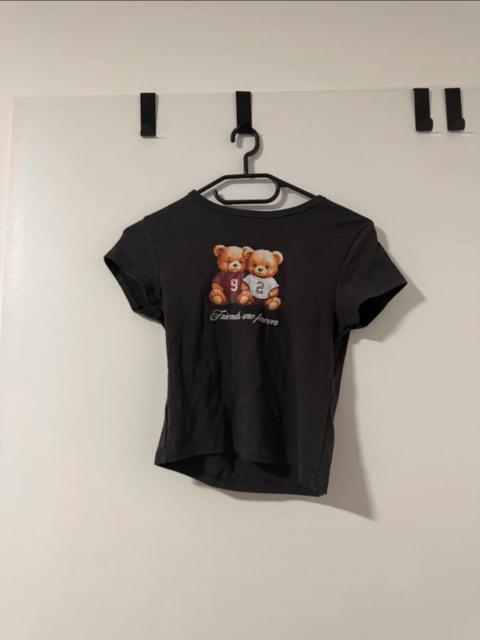 New Yorker T-Shirt Size M