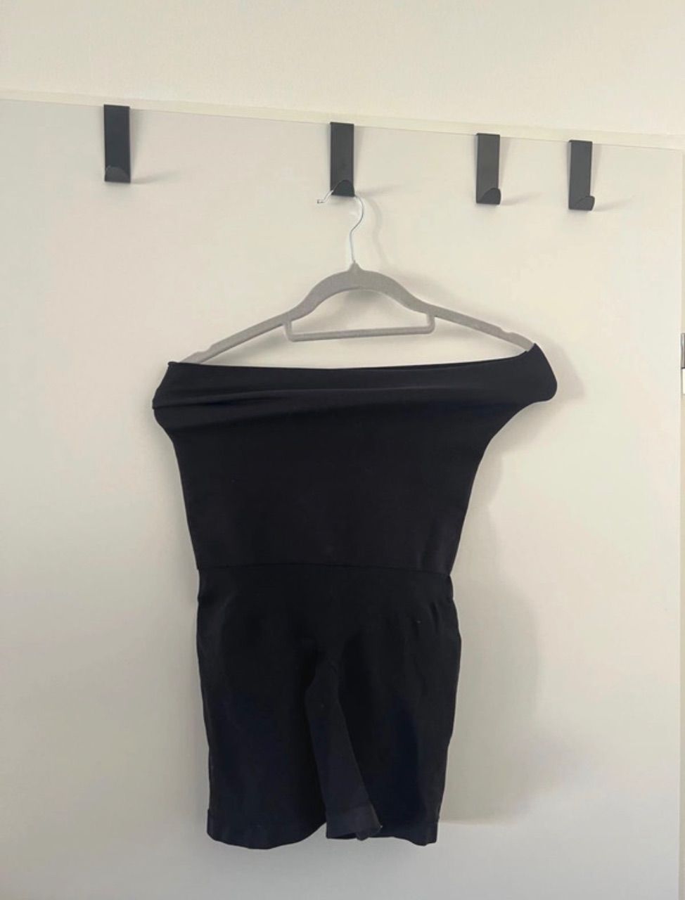 Radlerhose