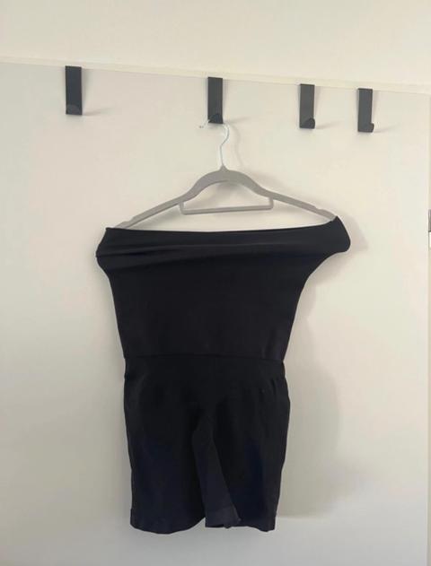 Ohne Marke Radlerhose Size L