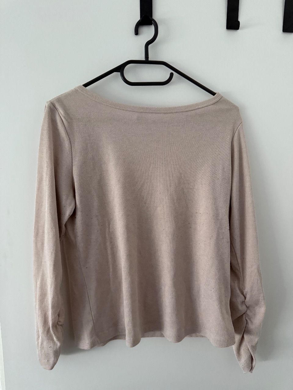 ever.me Langarm-Shirt Size M