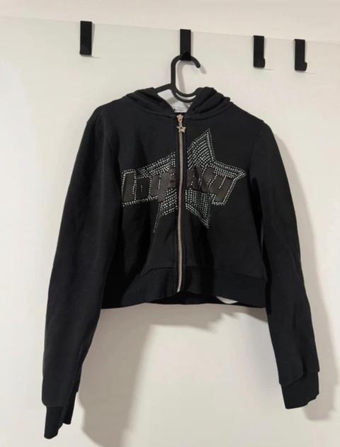 New Yorker Jacke Size S