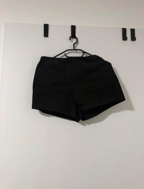 New Yorker Rock mit Hose Size S