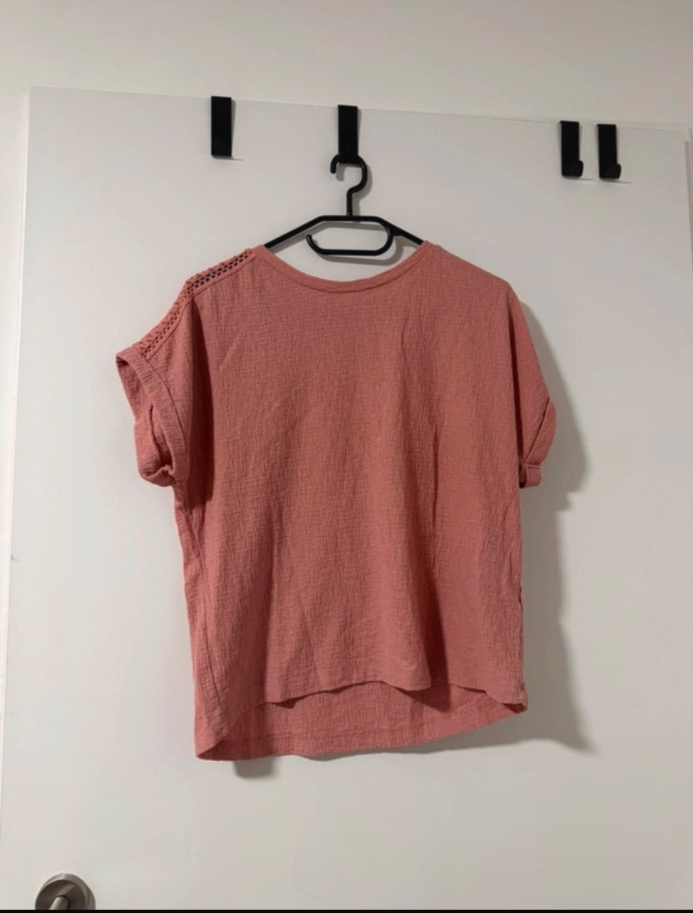 C&A T-Shirt Size M