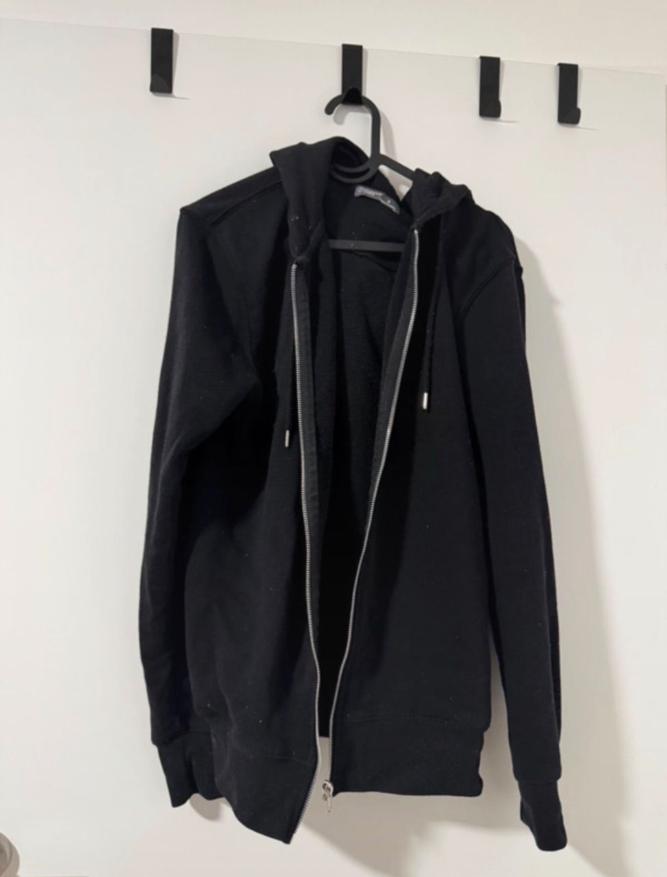 Primark Jacke Size S