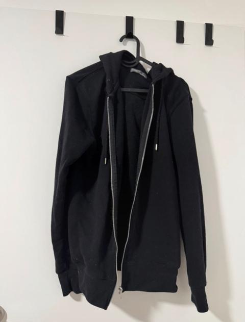 Primark Jacke Size S