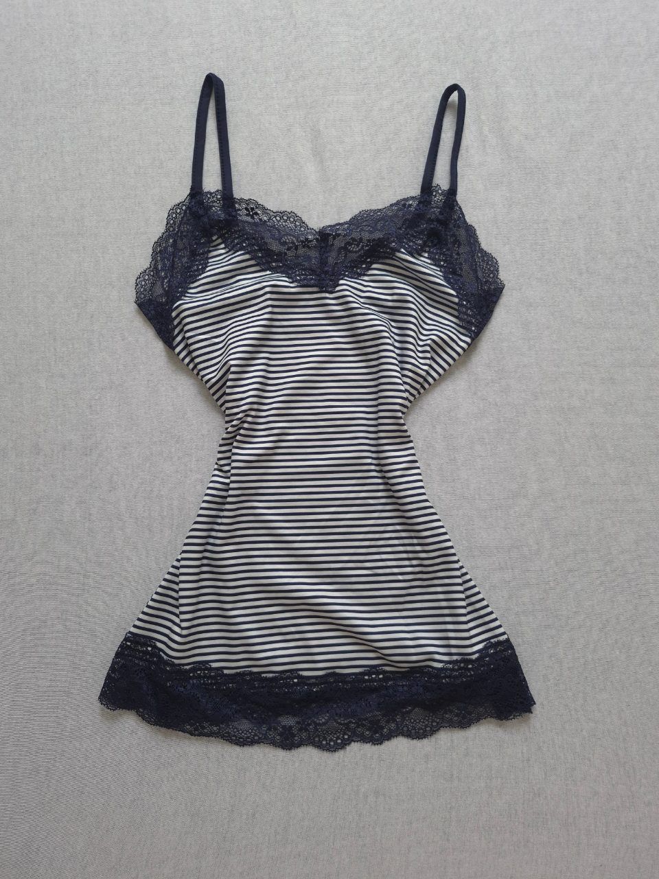 Sonstiges Lace Oberteil  Size XS