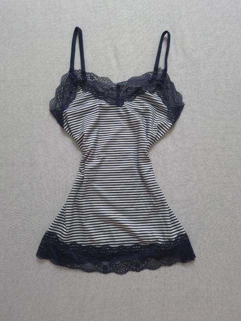 Sonstiges Lace Oberteil Size XS