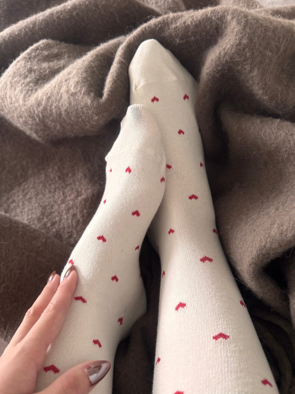 Socken 