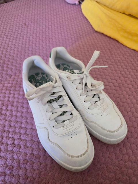 Puma schuhe Size 41