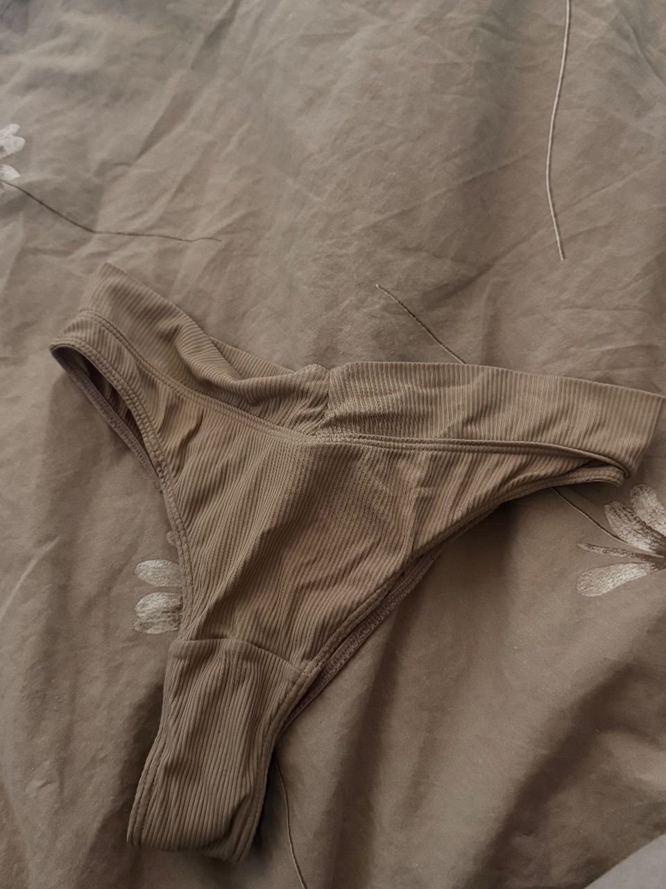 H&M Unterhose von meiner Kindheitzeit Size S