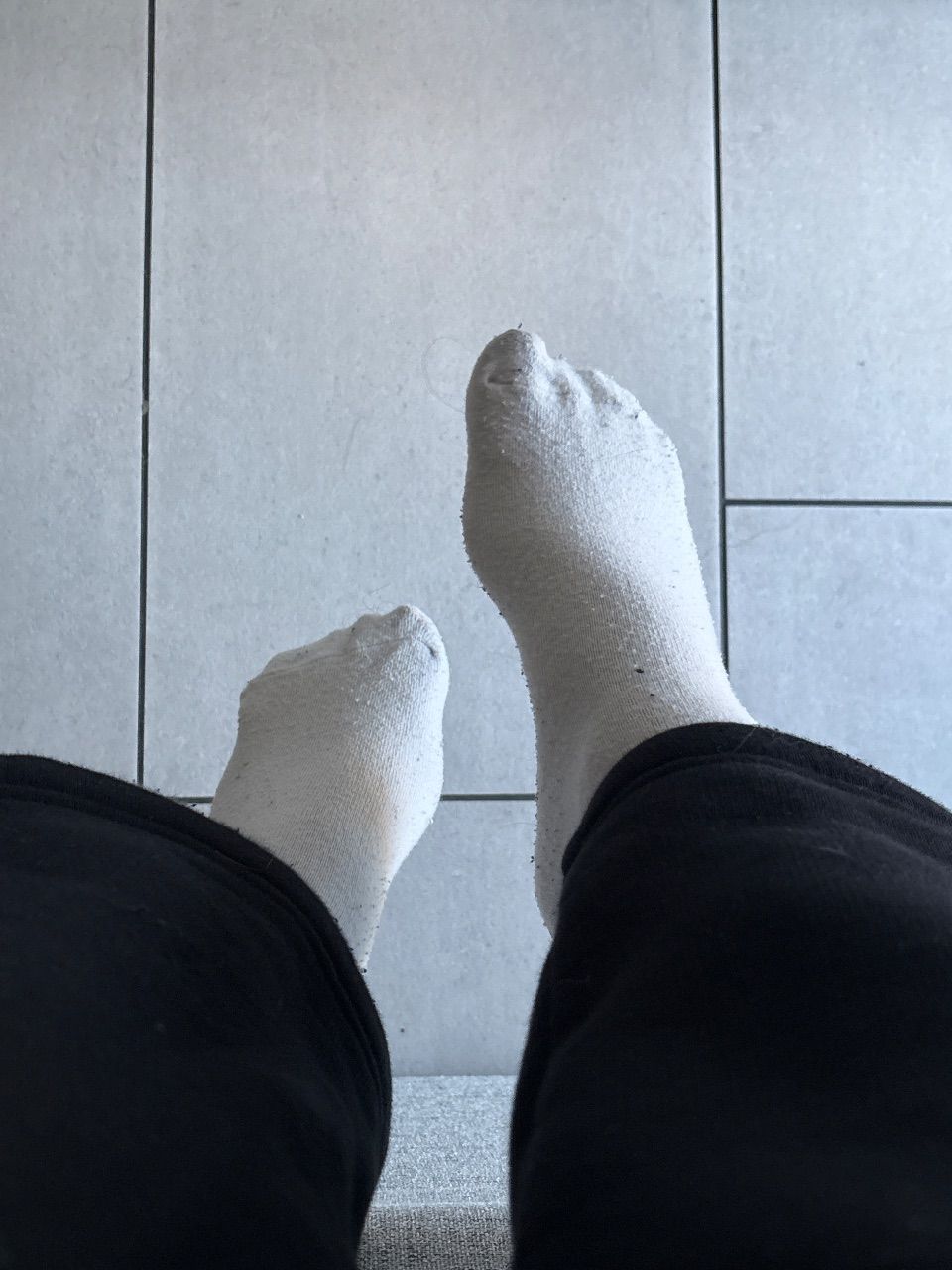 Adidas Socken