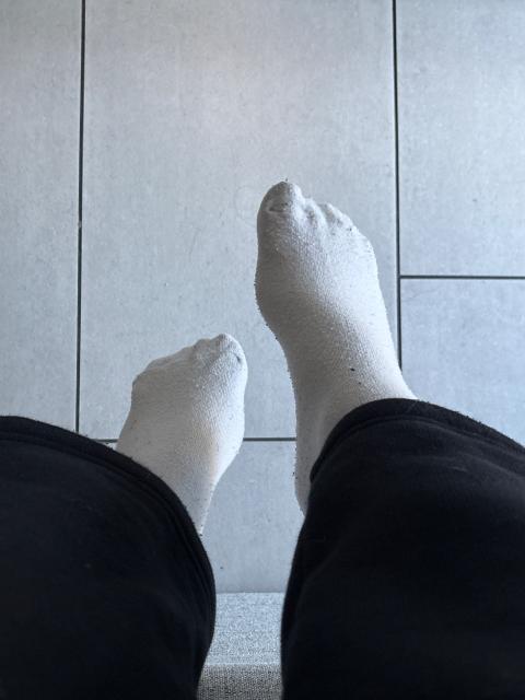 Socken