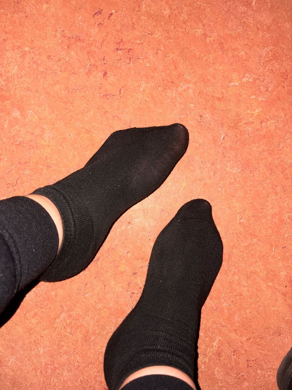 Socken 