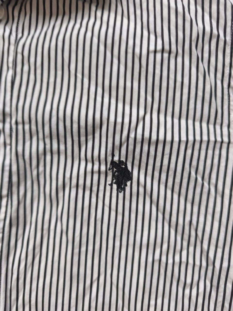 Hemd Ralph Lauren XS 