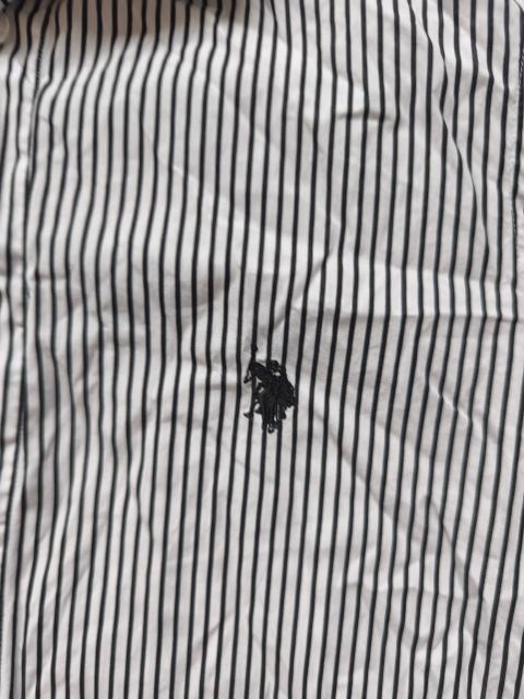 Hemd Ralph Lauren XS