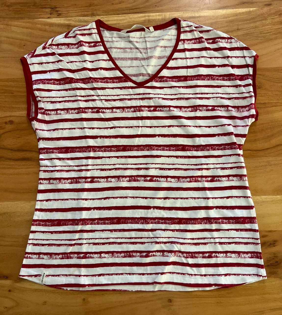 Recolution T-Shirt Recolution S Size S