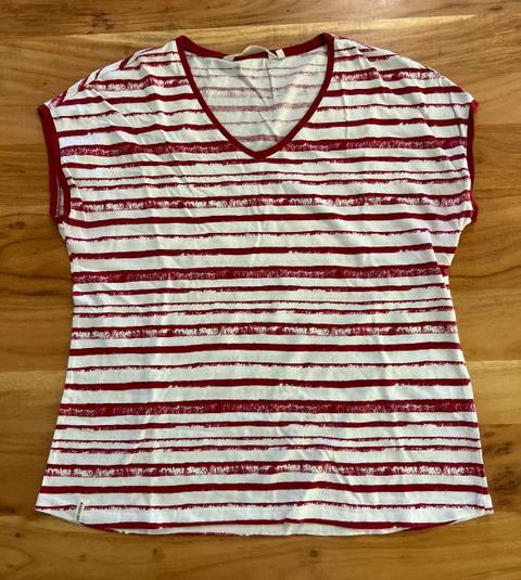 Recolution T-Shirt Recolution S Size S