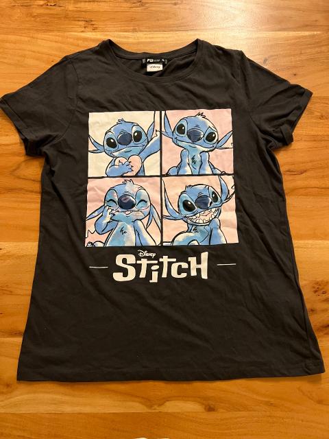 Ohne Marke T-Shirt Gr.M Size M