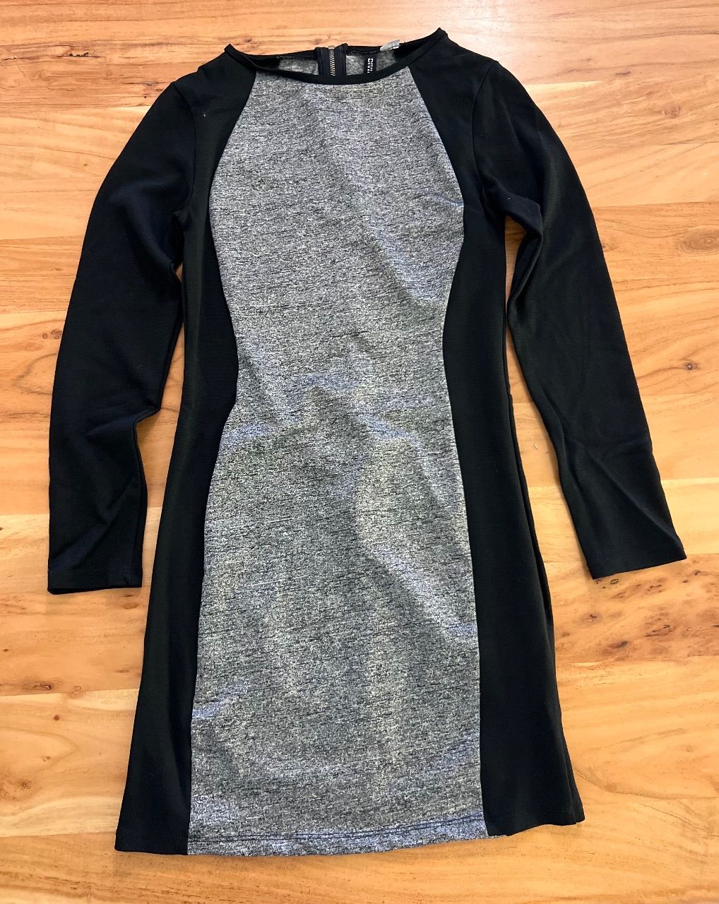 Kleid M Size M