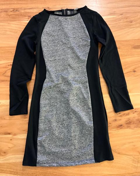 Kleid M Size M