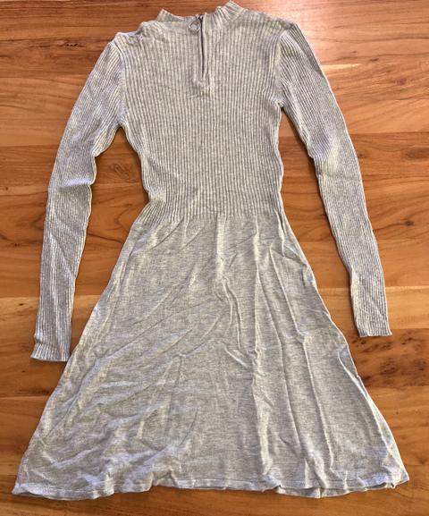 Only Kleid Size M