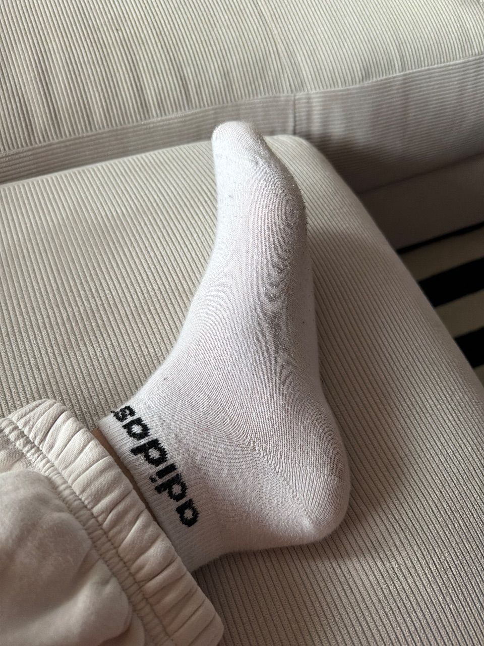 Adidas  Adidas Socken 