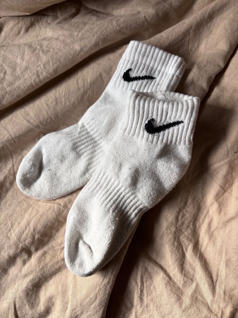 Nike Nike Socken Size 39