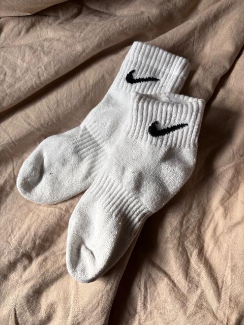 Nike Nike Socken Size 39