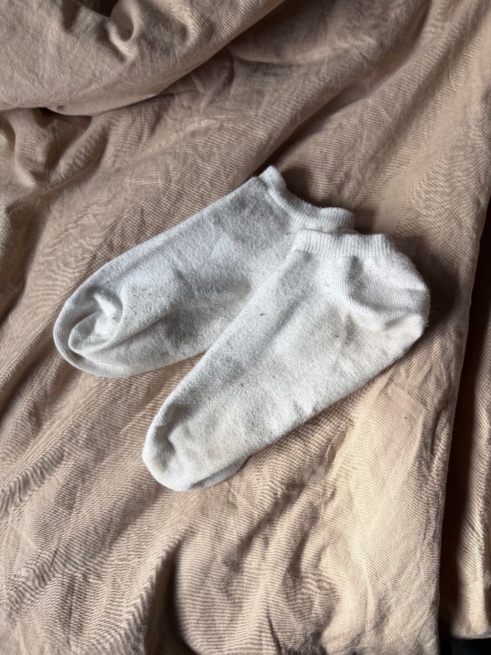 Sneakersocken