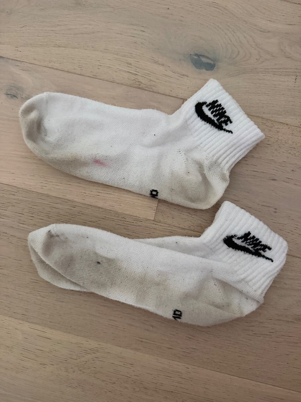 Socken 