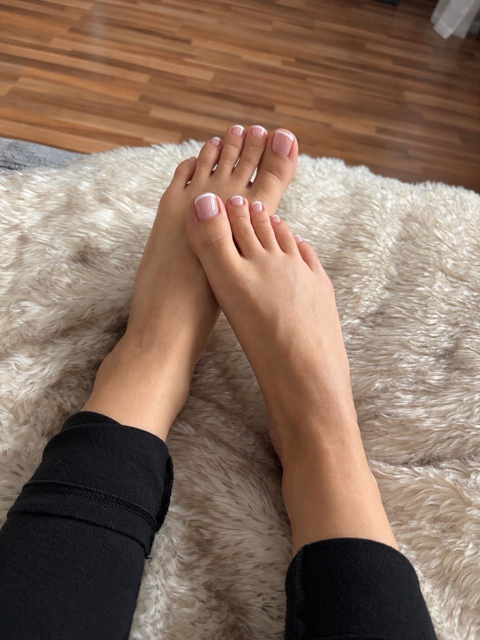 🦶Bilder  Size 36