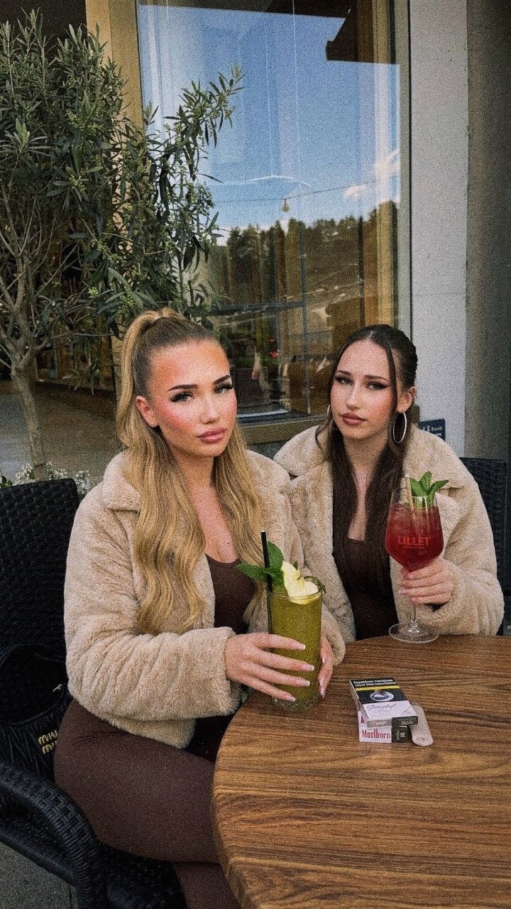 Bdsm