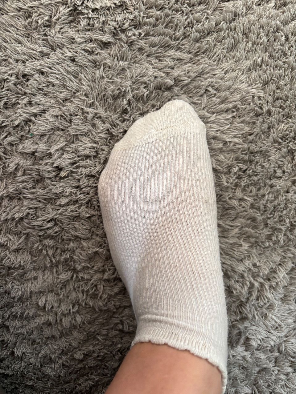 Socken  Size 36