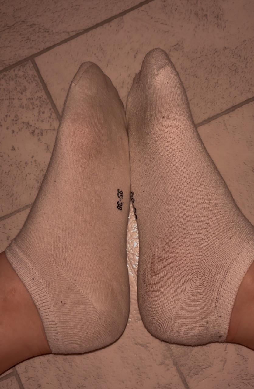 Socken