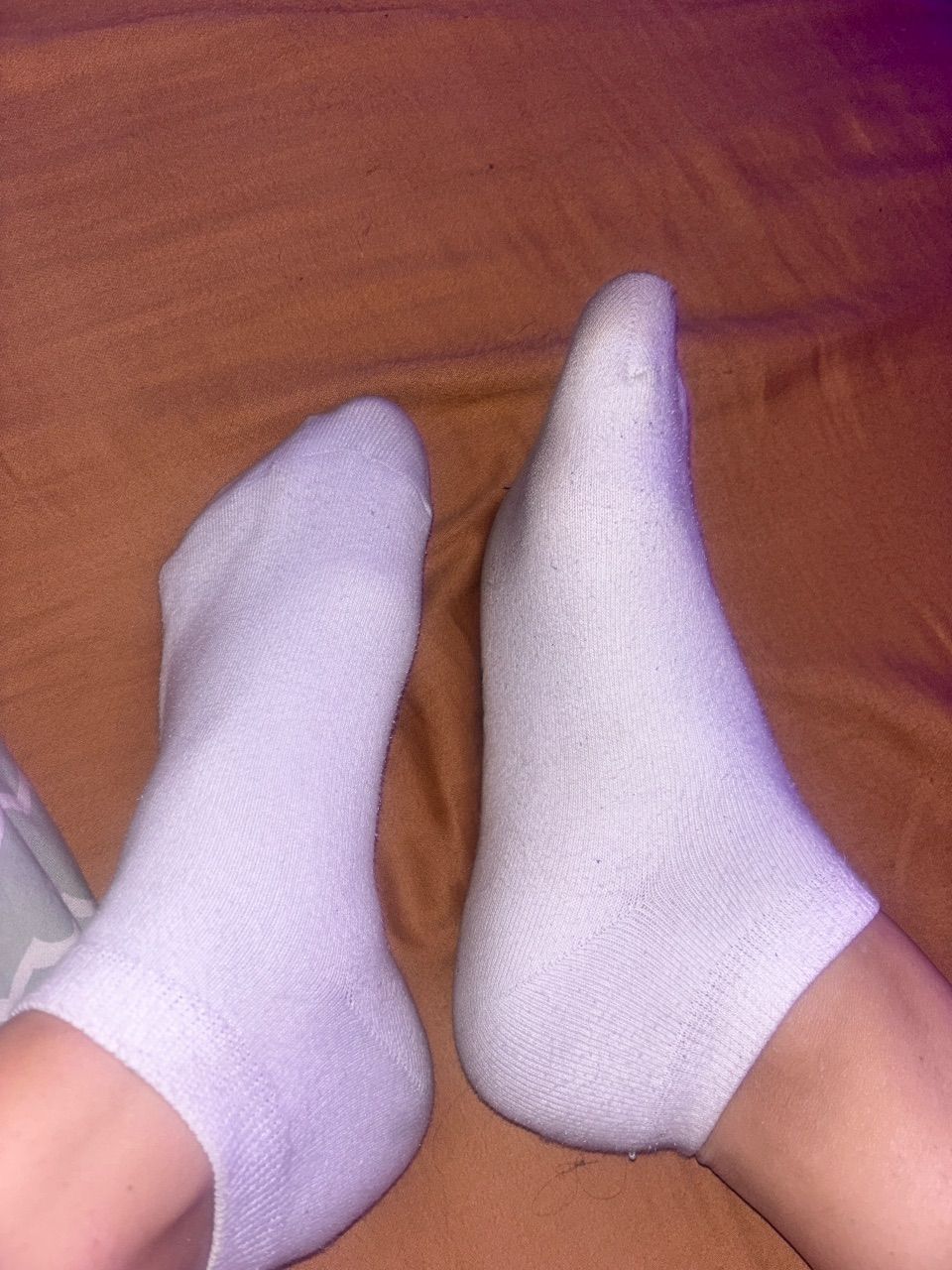 Socken Size 39