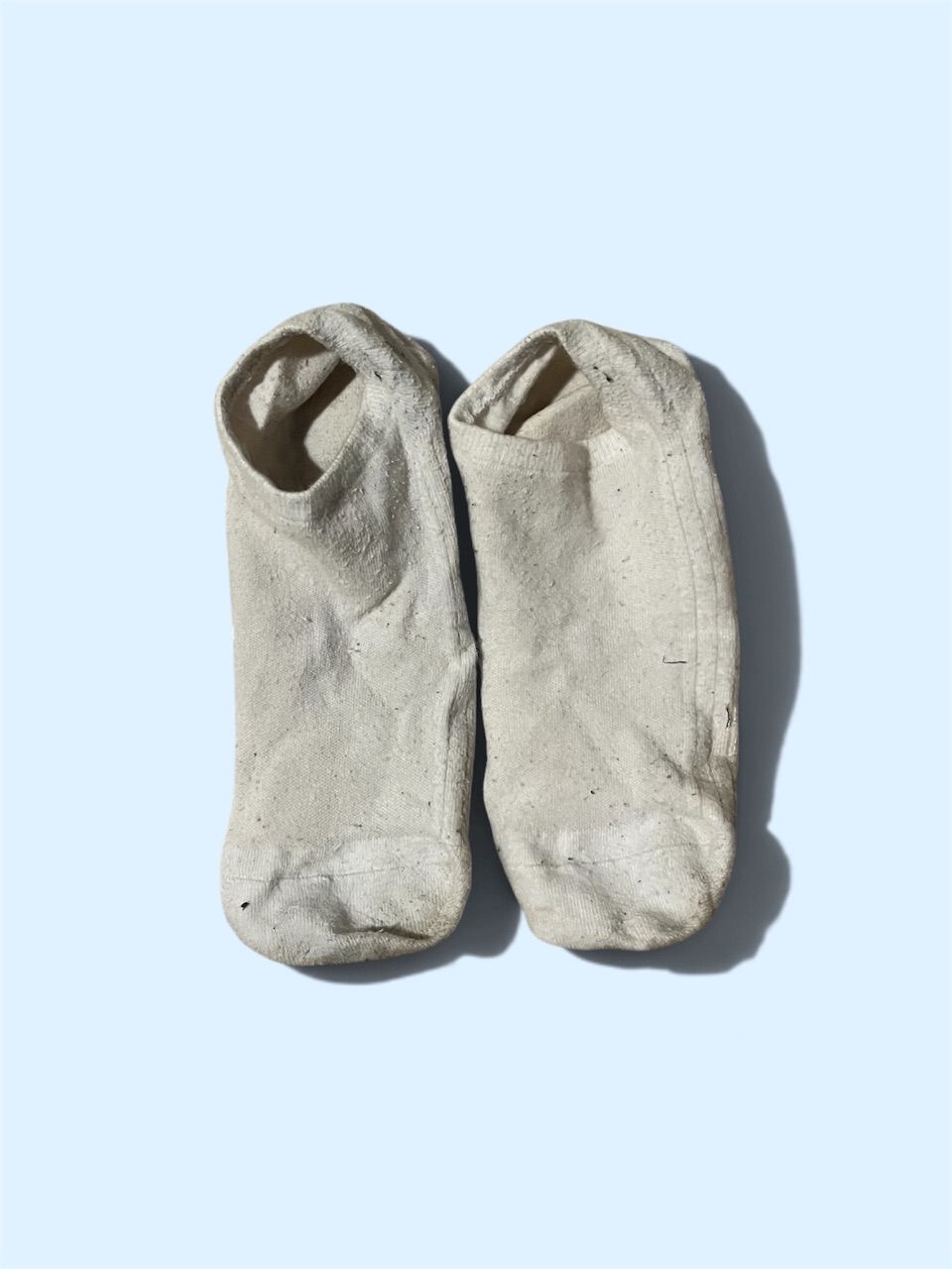 Sweet Years summer socks Size S