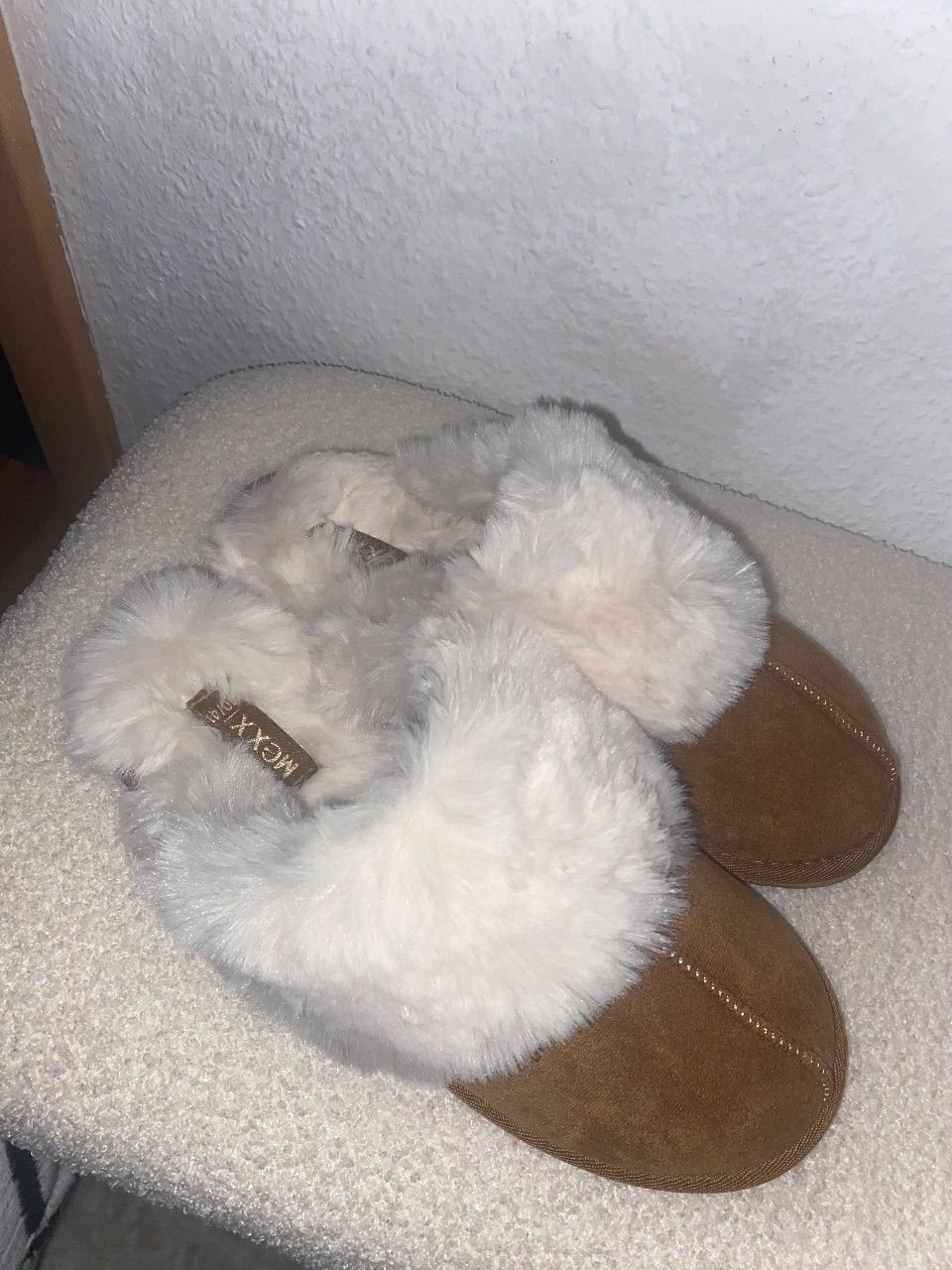 Mexx  Mexiko Schuhe  Size 40